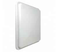 ALFA NETWORK APA-L5818 5.8GHZ PANEL ANTENNA OUTDOOR 18DBI