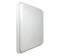 ALFA NETWORK APA-L5818 5.8GHZ PANEL ANTENNA OUTDOOR 18DBI