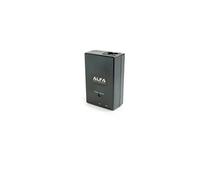 ALFA Network, APo48V-1G 05, 48V Passive Po Adapter, U Plug