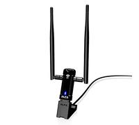 Alfa AWUS036AC 802.11ac 867 Mbps Longue Portée Wifi USB Adaptateur Double Bande