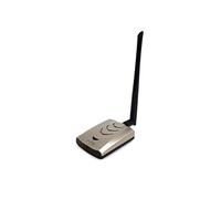 ALFA Network AWUS036ACHM 802.11AC Gamme WiFi Boost Adaptateur USB