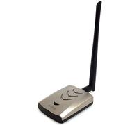 Alfa network awus036achm ac1200 adaptateur wifi double bande avec connecteur usb, mtk
