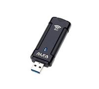 ALFA Network AWUS036EAC - 802.11ac AC1200 USB Dongle