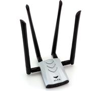 Alfa network awus1900 802.11ac ac1900 ultra-speed usb adapter