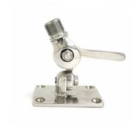 Alfa Network Monture Marine Série Tube TSM-B1