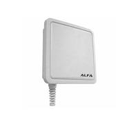 ALFA Network ODC-5818 802.11a - Outdoor nclosure with Integrated Antenna