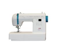 Alfa Next 100 Machine à coudre