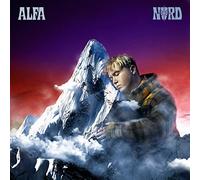 Alfa - Nord [Import]