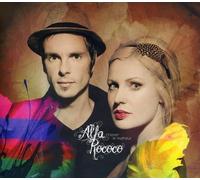 Chasser Le Malheur [Import]