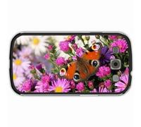 Alfa Rococo – L'amour et le chaos – CD