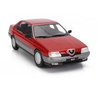 NOREV 1/18 - Alfa-Romeo 164-1991 187866