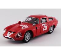 Alfa Romeo 1965 1/43 Best