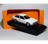 MAXICHAMPS 1/43 - ALFA-ROMEO ALFETTA GTV - 1976 940120121