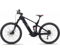 Alfa Romeo AR-FULLC29 250 W 29" vélo électrique 25 km/h 120 km