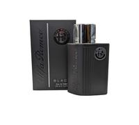 Alfa Romeo Black Eau De Toilette Spray 125ml Parfum Homme Boisé