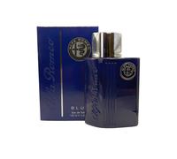 Alfa Romeo Bleu Eau de Toilette Spray 125ml Homme Parfum