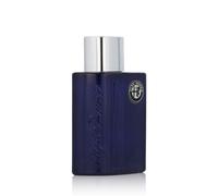Alfa Romeo Blue Eau de Toilette (Homme) 75 ml