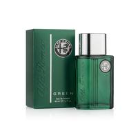 Alfa Romeo Green Eau de Toilette (Homme) 40 ml