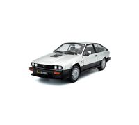 Solido 1/18 - Alfa-Romeo Gtv6 - 1984 S1802307-Solido