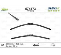 Alfa Romeo MiTo Balai D'Essuie-Glace 08-18 (574473) OEM Valeo