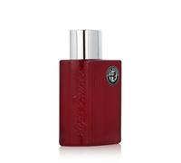 Alfa Romeo Red Eau de Toilette (Homme) 75 ml