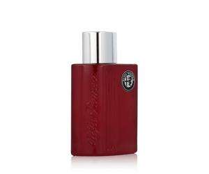 Alfa Romeo Red Eau de Toilette (Homme) 75 ml