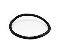 Alfa Sangle Elastique Universelle pour Machine à Coudre Section Ronde