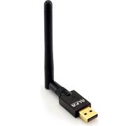 Alfa Network Alfa USB Adapter AWUS036ACS
