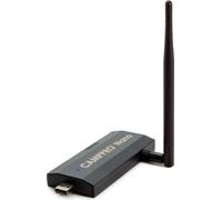 Alfa WiFi CampPro Nano