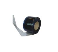 ALFAFLEX - Lanière de protection souples PVC Standard épaisseur 2 mm, ALFAFLEX - LA2002050