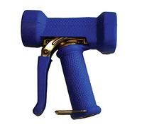 ALFAFLEX - Pistolet de Lavage Laiton Pro - ALFAFLEX - Pistolet