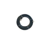 ALFAFLEX - Tuyau air comprimé TP 20 m 19 x 27 mm - ALFAFLEX - TAC2029020KTEXP