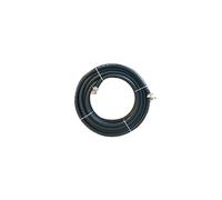 Alfaflex Rallonge tuyau air comprimé TP TAC2029020KTEXP - 15 bar Ø20x29 mm - Rouleau 20 m