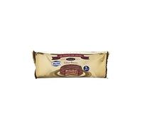 Alfajores au chocolat (Mardel x 3)