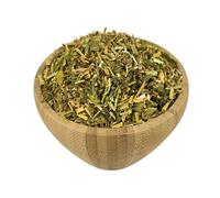 Alfalfa (Luzerne) Plante Bio en Vrac 125g Vrac Bio