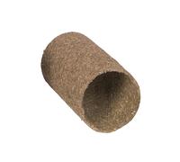 Alfalfa-Rolle M 13,5 x 14 x 25,5 cm