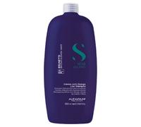 Alfaparaf Milano Semi Di Lino Intense Anti-Orange Low Shampoo 1000ml