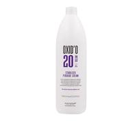 AlfaParf Alfaparf Milano Oxid'o 20 Vol 1000 ml - Peroxyde d'hydrogène crémeux stabilisé