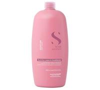 Alfaparf Après-shampooing Semi Di Lino Moisture Nutritive Leave-in 1l