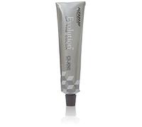Alfaparf Milano Coloration Coloration Evolution of the Color 4.66l Marron moyen rouge intense 60 ml