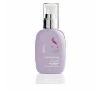 Alfaparf Milano – Crème lissante Semi di Lino Smooth – 125 ml