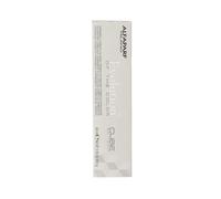 Alfaparf Evolution De La Pure Color Violet Platinum 11.02 60ml