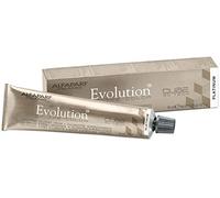 Alfaparf Milano Evolution of the Color 11.21 60 ml