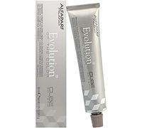 AlfaParf Evolution of the Color 7.53 Medium Mahogany Golden Blonde 60ml