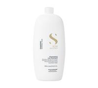 Alfaparf Milano Shampoing Semi di Lino Diamond Illuminating – 1000 ml