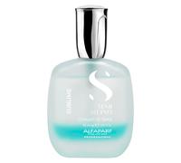 Alfaparf Graines De Lin Cristaux De Soie 45ml