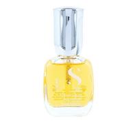 Alfaparf Graines De Lin Liquides Sublime Cristalli 30ml