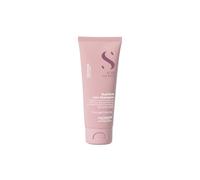 Alfaparf Graines de Lino Moisture Nutritive Low Shampoo 75 ml