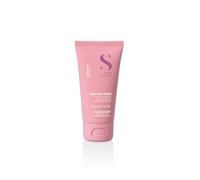 Alfaparf Graines de Lino Moisture Nutritive Mask 50 ml