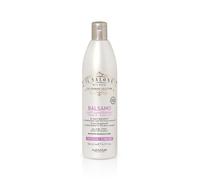Alfaparf Il Salone Milano Curl Conditioner 500ml - Baume hydratant extensible toutes sortes de boucles